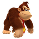 Image for article titled Donkey Kong Left Off New ‘Super Smash Bros.’ Game After Failing To Make Weight
